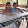 Arun e Kiran