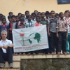 Orfanotrofio Bethelem a Chengalam
