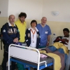 Davide Alessandro il nuovo nato