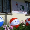 H.H.P.P. in Etiopia