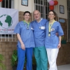 Gruppo HHPP in Brasile