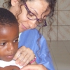 Collaborazione sanitaria