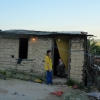 La casa di Rodrigo