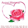 Mamma Rita