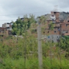 Favela di Salvador