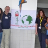 HHPP a Casa Belem a Salvador