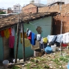 La casa di Reginaldo