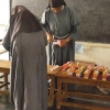 Premio fedeltà