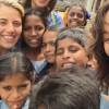 L'internazionale del sorriso