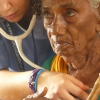 105 anni e non sentirli