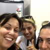 Obiettivo raggiunto !!!