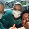 Selvie post operatorio