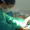 Surgery time
