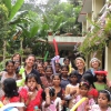 Splendori di Kottayam