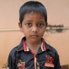 Praveen 2015