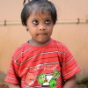 Amulya 2015