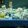 Banco dei farmaci italiani