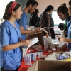 Lavori in corso