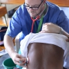 Dr Roberto Pneumologo