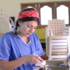 Alessia ed i calcoli complicati