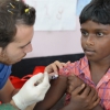 Vaccinazioni