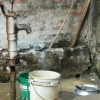 Acqua corrente