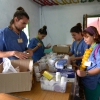 Preparazione farmacia