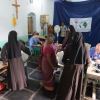 Ambulatorio attivo