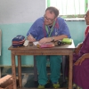 Ritorno sui banchi di scuola