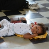 Il sonno degli innocenti