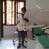 Ambulatorio dentistico