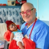 Un nonno a Thullur