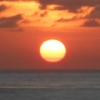 Tramonto