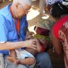 Il Pediatra Dr Franco