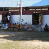 La Scuola ristrutturata da HHPP