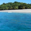 Un angolo di paradiso