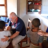 Ambulatorio pediaatrico e generale