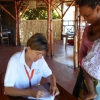 Speciliazzazione in triage
