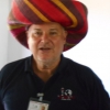 Dr George non malgascio