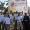 Gruppo H.H.P.P. al completo