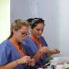 Farmaci che passione !!!
