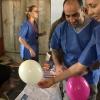 Palloncini per tutti