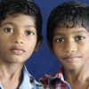 Vijay e Vinay