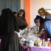 Corner distribuzione farmaci