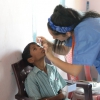 Terapia oculistica
