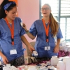 Farmaci ed allegria