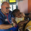 Pazienti pediatrici