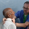 Visita geriatrica