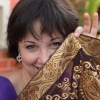 Giuditta seduttrice
