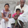 Famigliola indiana